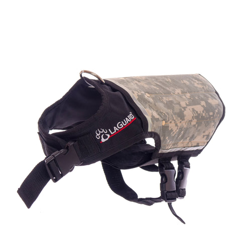LaGuard K9 Fitness Vest 1.0