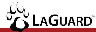 LaguardVest