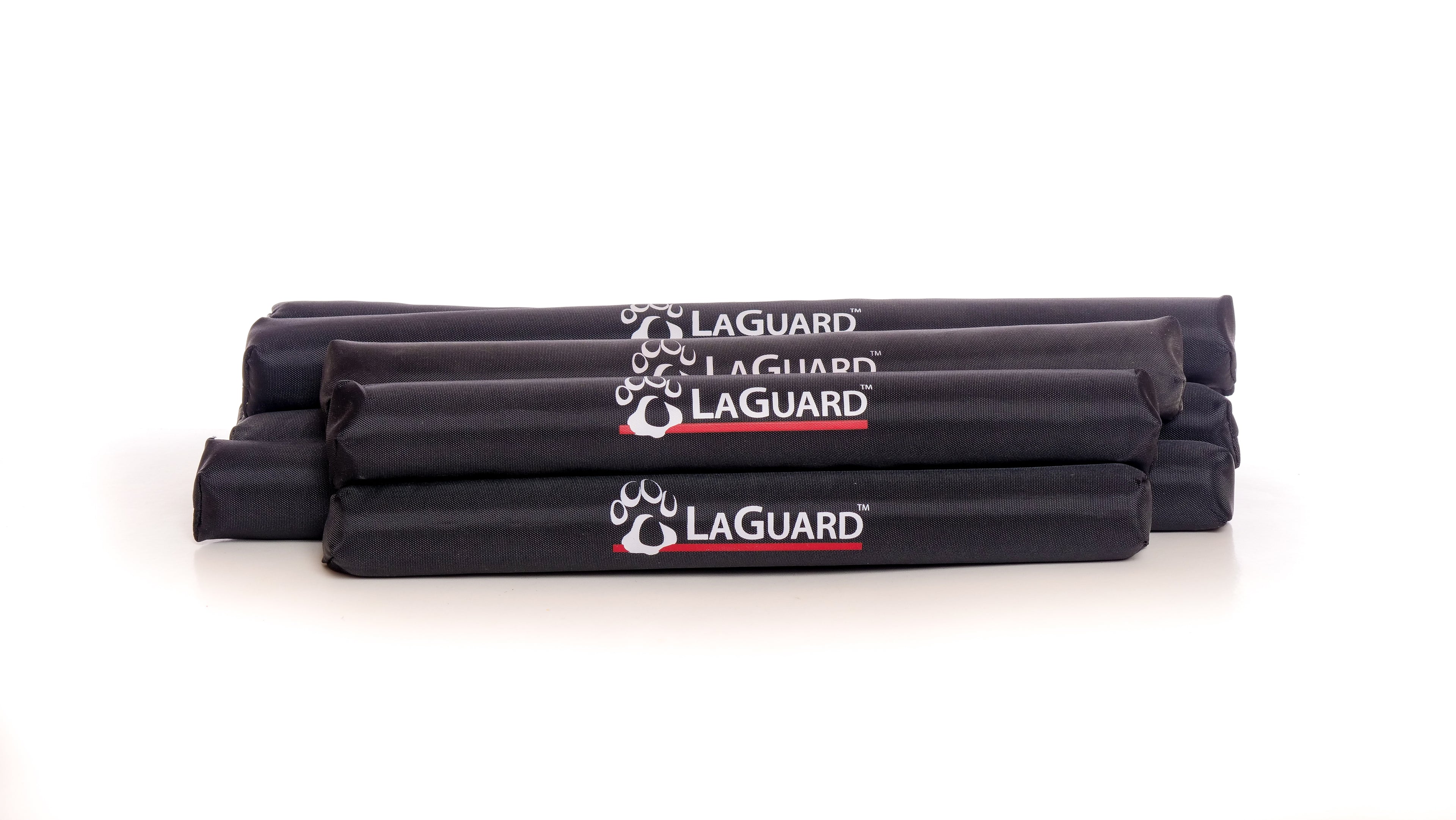 Flotation Aides